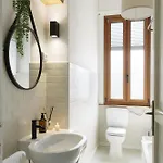 Apartamento Architect's Flat With Terrace Terragni 1937 Como