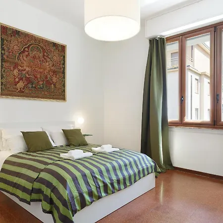 Architect's Flat With Terrace Terragni 1937 *